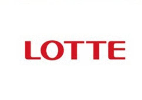 LOTTE