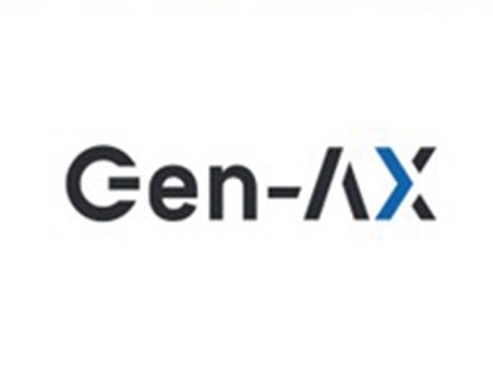 Gen-AX