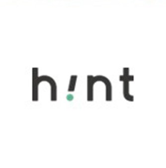 hint