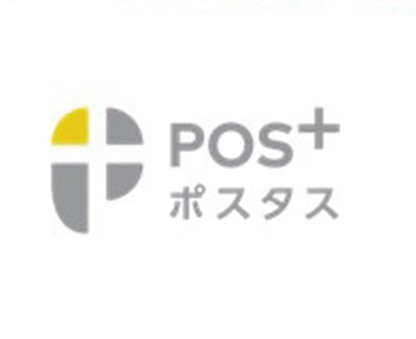 POS+