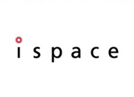 ispace