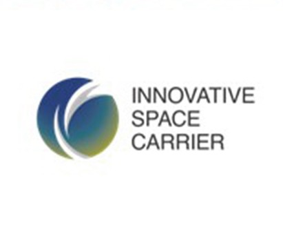 Innovative Space Carrier