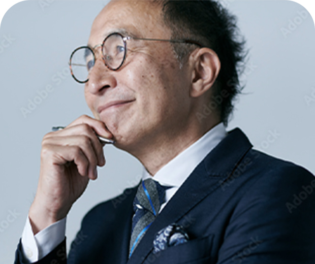 山田 一太郎