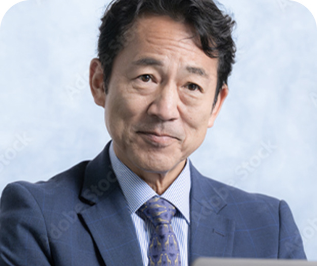 山田 一太郎