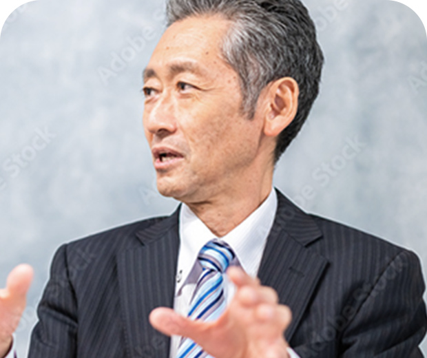 山田 一太郎