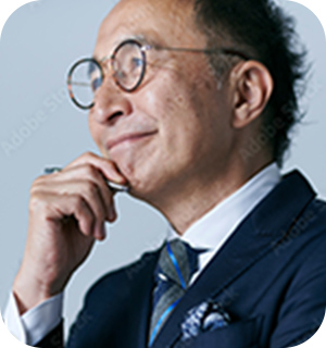 山田 一太郎
