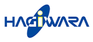 HAGIWARA