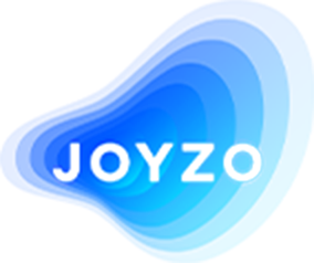 JOYZO