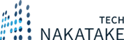 TECH NAKATAKE