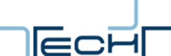 TECHr