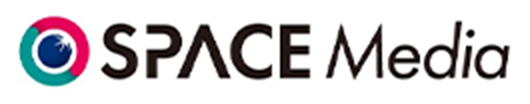 SPACE Media